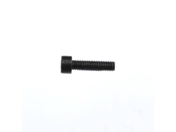 18303744-1-M-Ego-5620434003-Hexagon Socket Screw