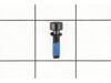 Hexagon Socket Screw – Part Number: 5620446005