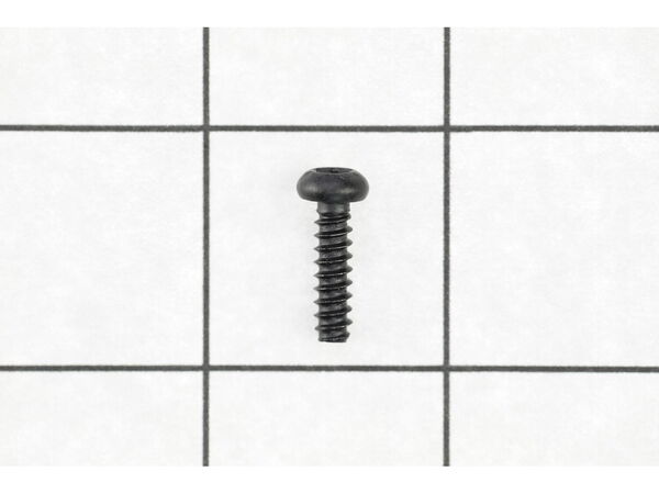 18303754-1-M-Ego-5620479001-Screw