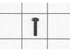 18303754-2-S-Ego-5620479001-Screw