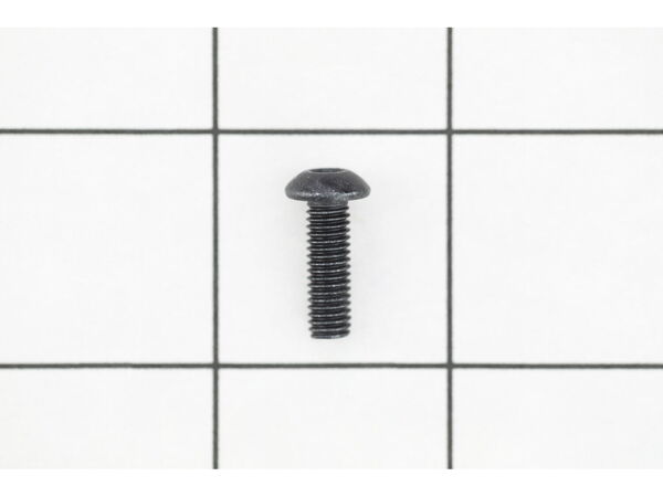 18303762-1-M-Ego-5620543001-Hexagon Socket Screw