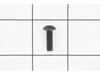 18303762-1-S-Ego-5620543001-Hexagon Socket Screw