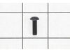 18303762-2-S-Ego-5620543001-Hexagon Socket Screw