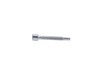 Screw – Part Number: 5620547001