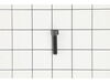 Hexagon Socket Screw – Part Number: 5620550001