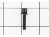Screw With Washer – Part Number: 5620558001