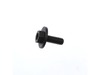 Flange Bolt – Part Number: 5620563002