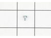 Cross Recessed Pan Head Screw – Part Number: 5620731001