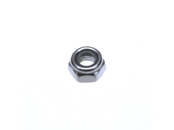 18303800-1-M-Ego-5630006002-Prevailing Torque Hexagon Nut