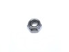Prevailing Torque Hexagon Nut – Part Number: 5630006002