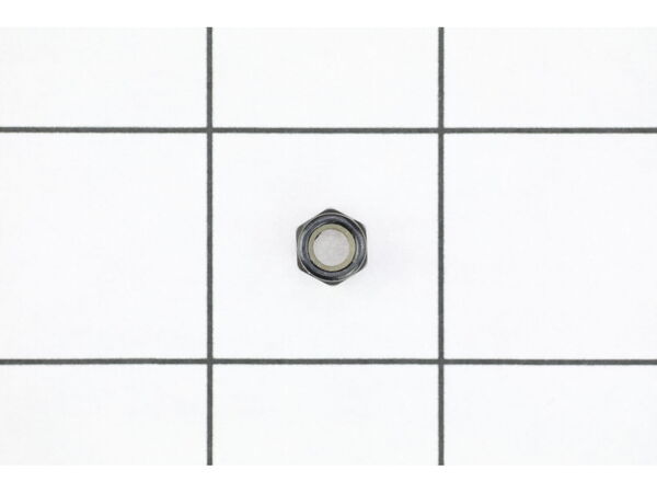 18303805-1-M-Ego-5630007006-Prevailing Torque Hexagon Nut