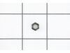 18303805-1-S-Ego-5630007006-Prevailing Torque Hexagon Nut