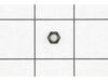 18303805-2-S-Ego-5630007006-Prevailing Torque Hexagon Nut