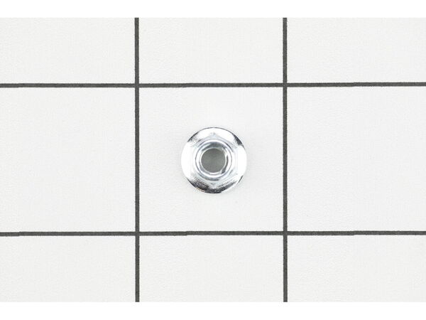 18303806-1-M-Ego-5630008002-Prevailing Torque Hexagon Nut