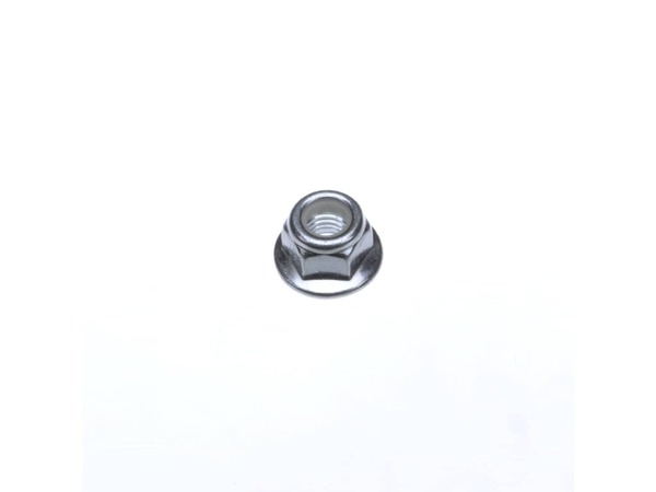 18303808-1-M-Ego-5630013003-Prevailing Torque Hexagon Nut