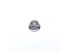 Prevailing Torque Hexagon Nut – Part Number: 5630013003