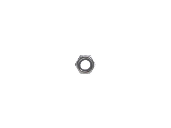 18303809-1-M-Ego-5630015001-Prevailing Torque Hexagon Nut