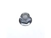 Nut – Part Number: 5630292001