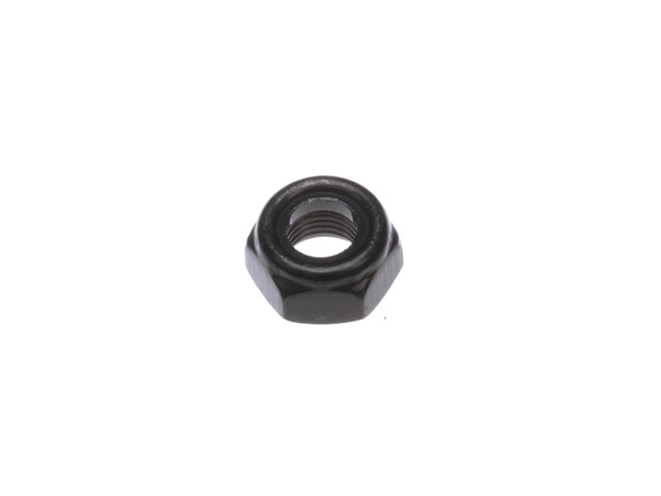 18303836-1-M-Ego-5630351002-Prevailing Torque Hexagon Lock