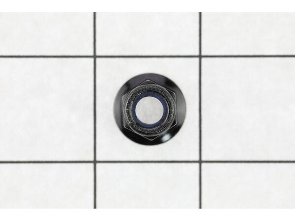 18303838-1-M-Skil-5630371001-Prevailing Torque Type Hexagon