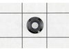 Prevailing Torque Type Hexagon – Part Number: 5630371001