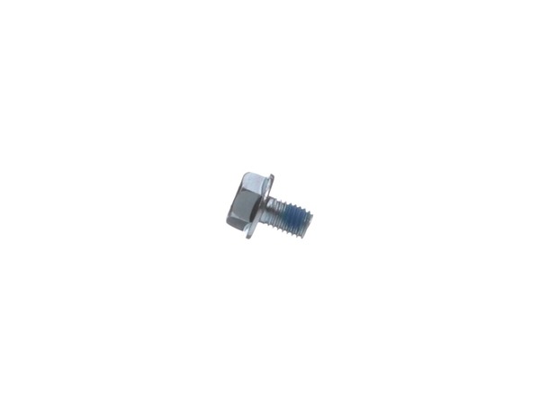 18303868-1-M-Ego-5640010003-Hexagon Flange Bolt