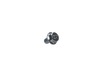 18303868-3-S-Ego-5640010003-Hexagon Flange Bolt