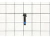 Bolt And Washer Set – Part Number: 5640217003