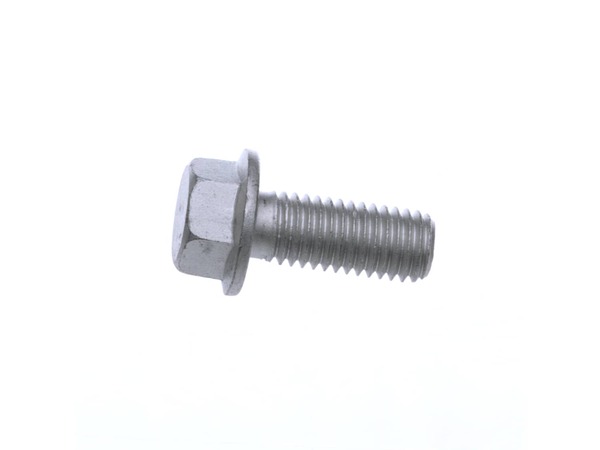 18303884-1-M-Ego-5640226001-Flange Bolt