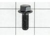 Flange Bolt – Part Number: 5640226002
