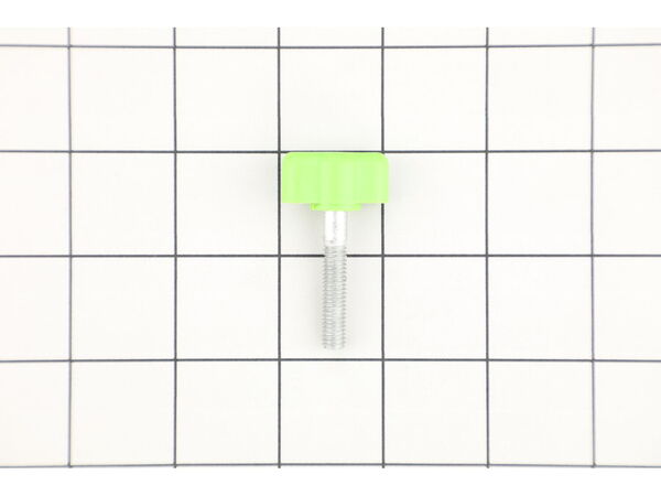 18303888-1-M-Ego-5640239001-Wing Bolt