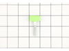 Wing Bolt – Part Number: 5640239001