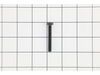 Hexagon Head Bolt – Part Number: 5640243001