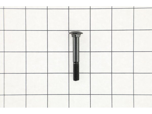 18303890-1-M-Ego-5640245001-Square Neck Bolt