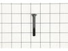 Square Neck Bolt – Part Number: 5640245001