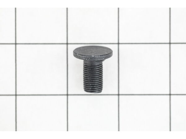 18303897-1-M-Ego-5640321002-Bolt