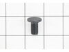 18303897-1-S-Ego-5640321002-Bolt