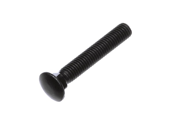 18303898-1-M-Ego-5640326001-Square Neck Bolt