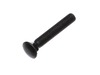 Square Neck Bolt – Part Number: 5640326001