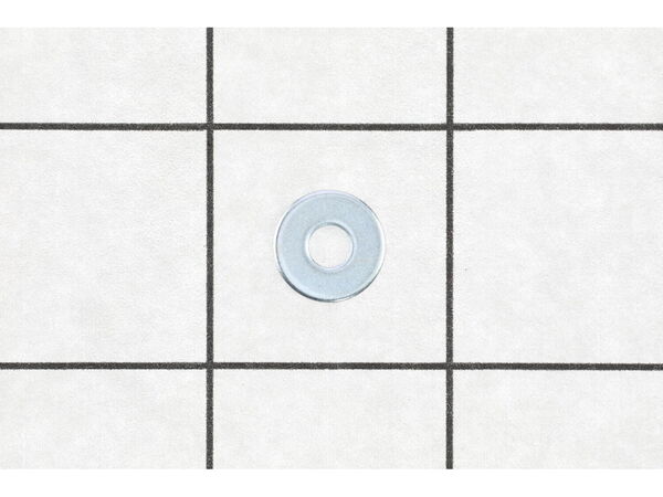 18303944-1-M-Ego-5650004001-Plain Washer