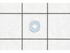 18303944-2-S-Ego-5650004001-Plain Washer