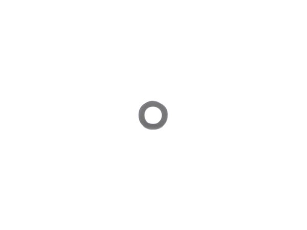 18303946-1-M-Ego-5650005001-Plain Washer