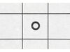18303957-3-S-Ego-5650014003-Plain Washer