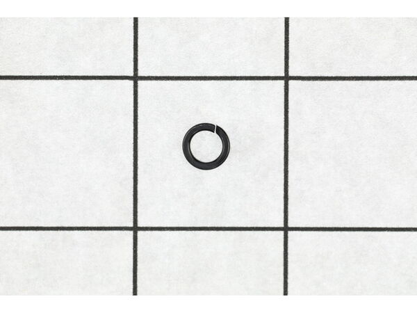 18303959-1-M-Ego-5650015012-Spring Washer