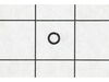 Spring Washer – Part Number: 5650015012