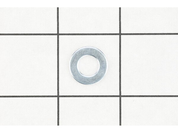 18303969-1-M-Ego-5650025001-Plain Washer