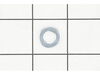 Plain Washer – Part Number: 5650025001