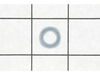 18303969-2-S-Ego-5650025001-Plain Washer