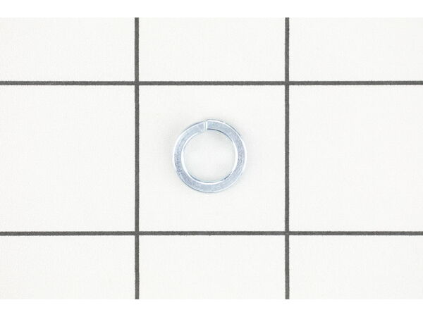 18303972-1-M-Ego-5650026005-Spring Washer