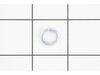 Spring Washer – Part Number: 5650026005